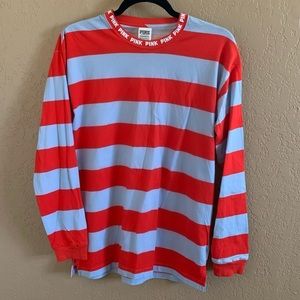 ♡ Victoria Secret ‘PINK’ ♡